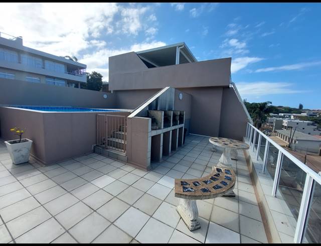 3 BEDROOM APARTMENT FOR SALE IN BEACON ROCKS